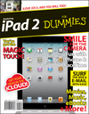 Exploring iPad 2 For Dummies (1118011848) cover image Exploring iPad 2 For Dummies (1118011848) cover image