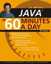 Java in 60 Minutes A Day