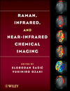 Raman, Infrared, and Near-Infrared Chemical Imaging (047038204X) cover image