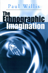 The Ethnographic Imagination (074560174X) cover image