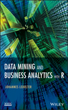 thumbnail image: Data Mining and Business Analytics with R