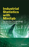thumbnail image: Industrial Statistics with Minitab
