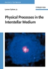 Physical Processes in the Interstellar Medium (0471293350) cover image