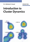 Introduction to Cluster Dynamics (3527403450) cover image