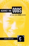 Against the Odds: How 