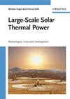 LargeSolar