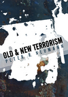 Old and New Terrorism (0745643752) cover image