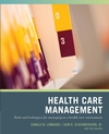 health care management