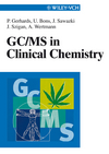 GC/MS in Clinical Chemistry (3527614052) cover image