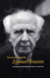 Conversations with Zygmunt Bauman (0745626653) cover image