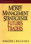 Money Management Strategies for Futures Traders (0471522155) cover image