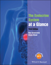 The Endocrine System at a Glance, 3rd Edition