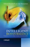 thumbnail image: Intelligent Bioinformatics The Application of Artificial Intelligence Techniques to Bioinformatics Problems