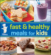 Healthy+meals+for+toddlers