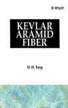 Kevlar Aramid Fiber (0471937657) cover image