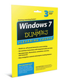Windows 7 For Dummies eLearning Course Access Code Card (6 Month Subscription) (1118445457) cover image Windows 7 For Dummies eLearning Course Access Code Card (6 Month Subscription) (1118445457) cover image