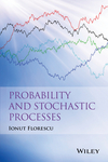 thumbnail image: Probability and Stochastic Processes