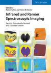 thumbnail image: Infrared and Raman Spectroscopic Imaging 2nd Edition