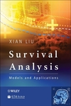 thumbnail image: Survival Analysis: Models and Applications