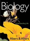 Biology: Understanding Life