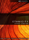 Ethnicity, 2nd Edition (0745642659) cover image