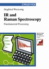 thumbnail image: IR and Raman Spectroscopy