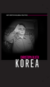 Korea (0745633560) cover image