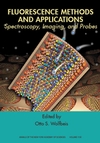 thumbnail image: Fluorescence Methods and Applications: Spectroscopy, Imaging, and Probes