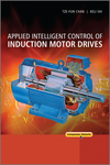 Applied Intelligent Control of Induction Motor Drives (0470825561) cover image