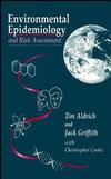 Environmental Epidemiology and Risk Assessment (0471290661) cover image