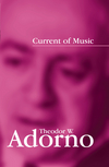 Current of Music (0745642861) cover image