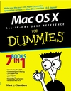 Mac OS Mac OS