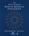 The Pattern Recognition Basis of Artificial Intelligence (0818677961) cover image