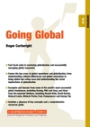 Going Global: Enterprise 02.02 (1841123161) cover image