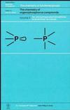 The Chemistry of Organophosphorus Compounds: Ter- and Quinque-Valent Phosphorus Acids and Their Derivatives, Volume 4 (0471957062) cover image