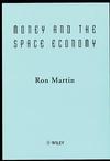 Money and the Space Economy (0471983462) cover image