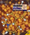 Metabolism at a Glance, 3rd Edition
