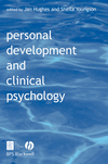 thumbnail image: Personal Development and Clinical Psychology