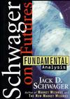 Fundamental Analysis Book & Study Guide Set  (0471133663) cover image