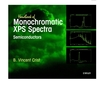 thumbnail image: Handbook of Monochromatic XPS Spectra Semiconductors
