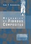 Mechanics of Fibrous Composites (0471106364) cover image