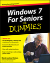 Windows 7 For Dummies Free Download