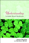 Understanding Irritable Bowel Syndrome (0470844965) cover image