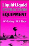 Liquid-Liquid Extraction Equipment  (0471941565) cover image