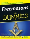 Freemasons For Dummies