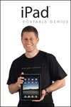 Cover image for product 0470540966