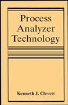 Process Analyzer Technology (0471883166) cover image