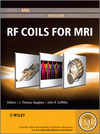thumbnail image: RF Coils for MRI