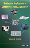 thumbnail image: Proteomic Applications in Cancer Detection and Discovery