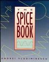 The SPICE Book (0471609269) cover image